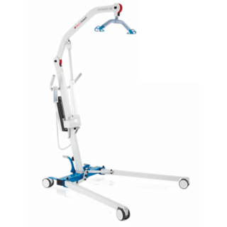 Sollevatore Tecnimoem powerlift 175 | Spedizione gratuita