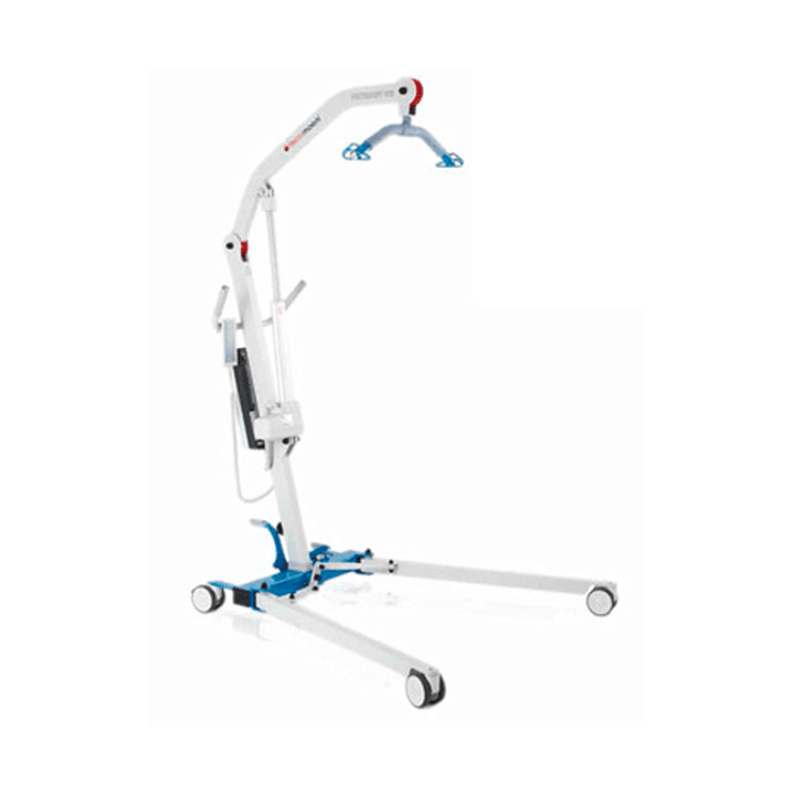 Sollevatore Tecnimoem powerlift 175 | Spedizione gratuita