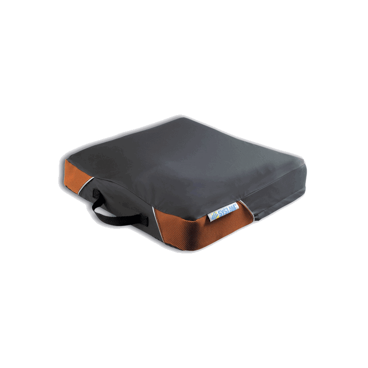 Cuscino anatomico DUOFORM | Spese di spedizione