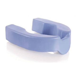 Rialzo per bidet e wc da 10 cm | Spedizione gratuita.