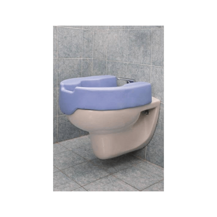 Rialzo per bidet e wc da 10 cm | Spedizione gratuita.