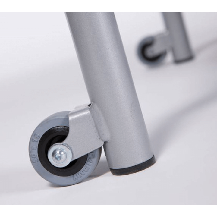 Poltrona reclinabile Normandie