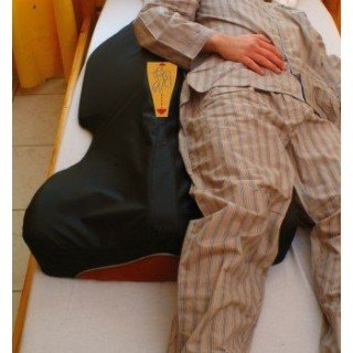 Posizionatore laterale 30º | Spedizione gratuita