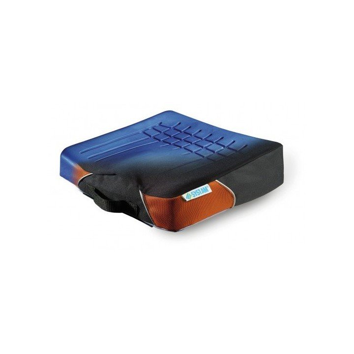 Cuscino ergonomico 'Viscoflex' | Spedizione gratuita