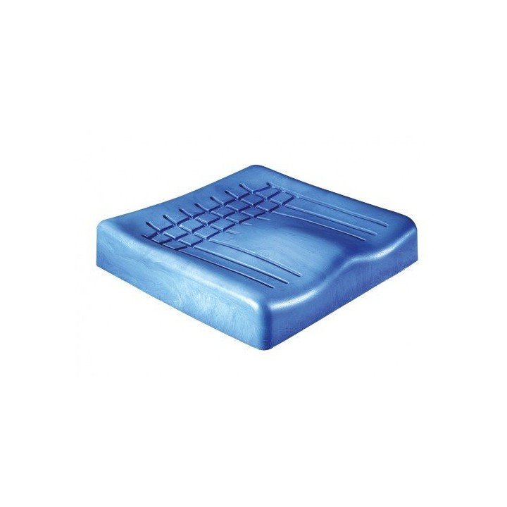 Cuscino ergonomico 'Viscoflex' | Spedizione gratuita