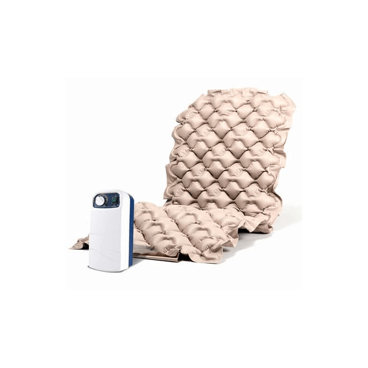 Materasso ad aria antidecubito grado 1 'MAT-X1'