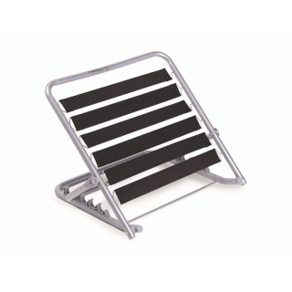 Reggischiena regolabile per il letto