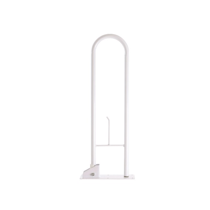 Maniglione da bagno