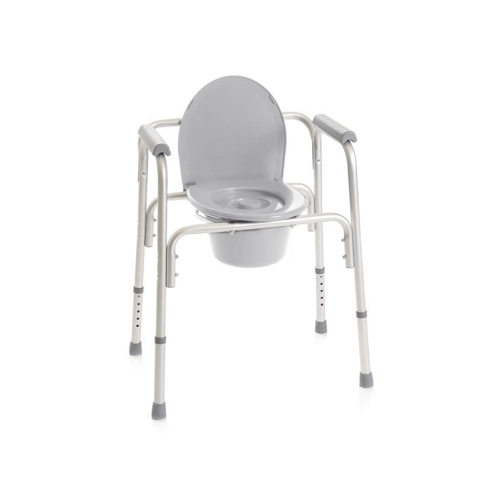 Sedia wc | Spedizione gratuita