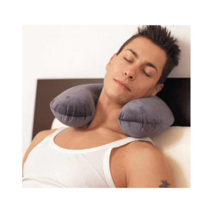 Cuscino cervicale da viaggio | Ortoitaliana