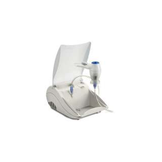 Aerosol NIXY FAMILY | Spedizione gratuita.