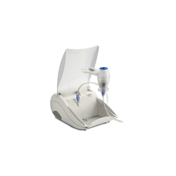 Aerosol NIXY FAMILY | Spedizione gratuita.