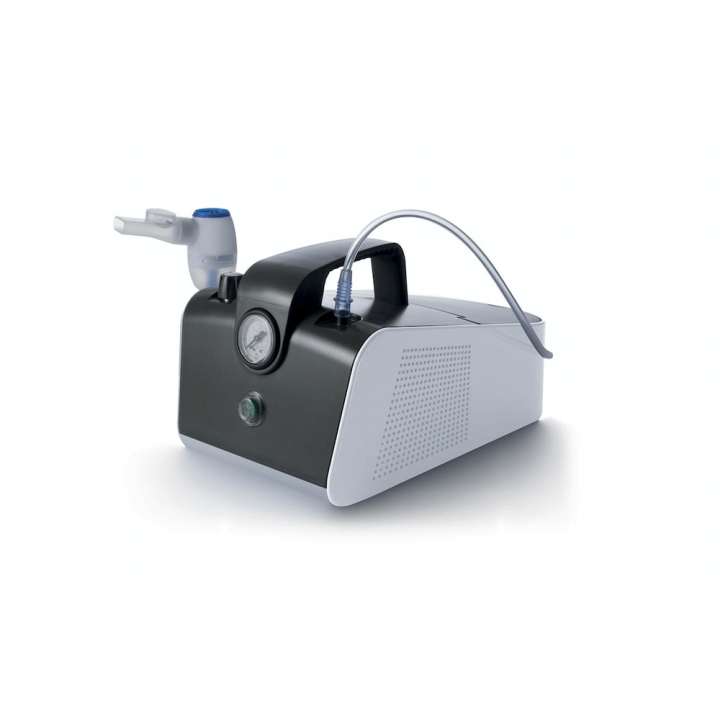 Aerosol professionale 'NIXY PRO' | Spedizione gratuita.