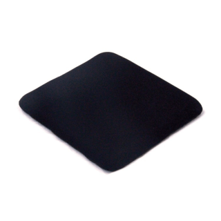 Cuscino in viscoelastico compatto | Spedizione gratuita.