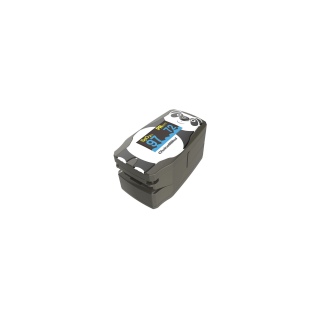 Pulsiossimetro pediatrico LCD | Spedizione gratuita