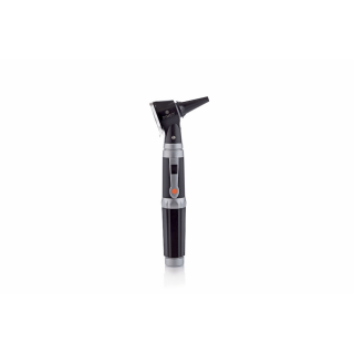 Otoscopio a luce Xenon | Spedizione gratuita.