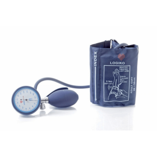 Sfigmomanometro manuale aneroide