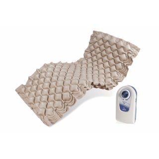 Kit antidecubito a cicli alterni | Spedizione gratuita