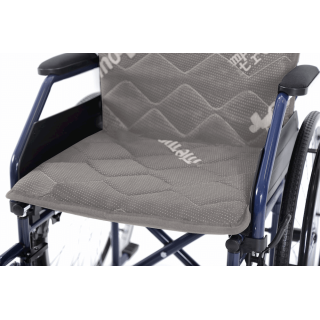 Fodera imbottita 'FITERGY'