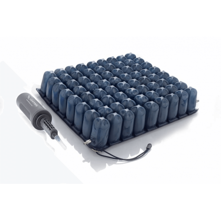 Pluriball Trasparente Per Imballaggio E Spedizione - Rotolo 300 Mm X 50 M, Piccole Bolle D'aria