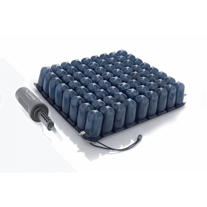 Cuscino a bolle d'aria | Spedizione gratuita.