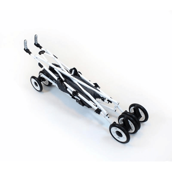 Passeggino per bambini PEGAZ