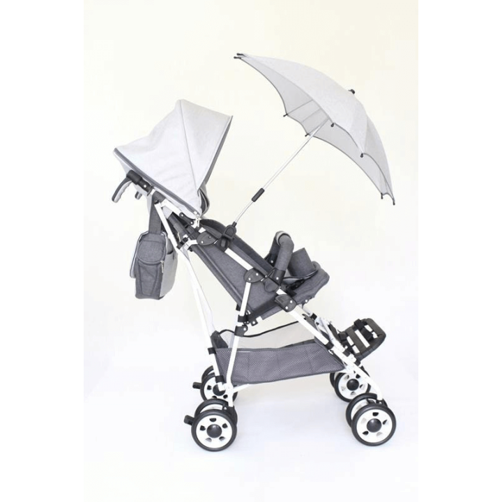 Passeggino per bambini PEGAZ