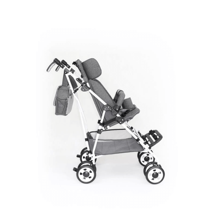 Passeggino per bambini PEGAZ