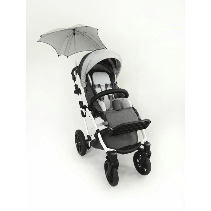 Passeggino per bambini MOUSE