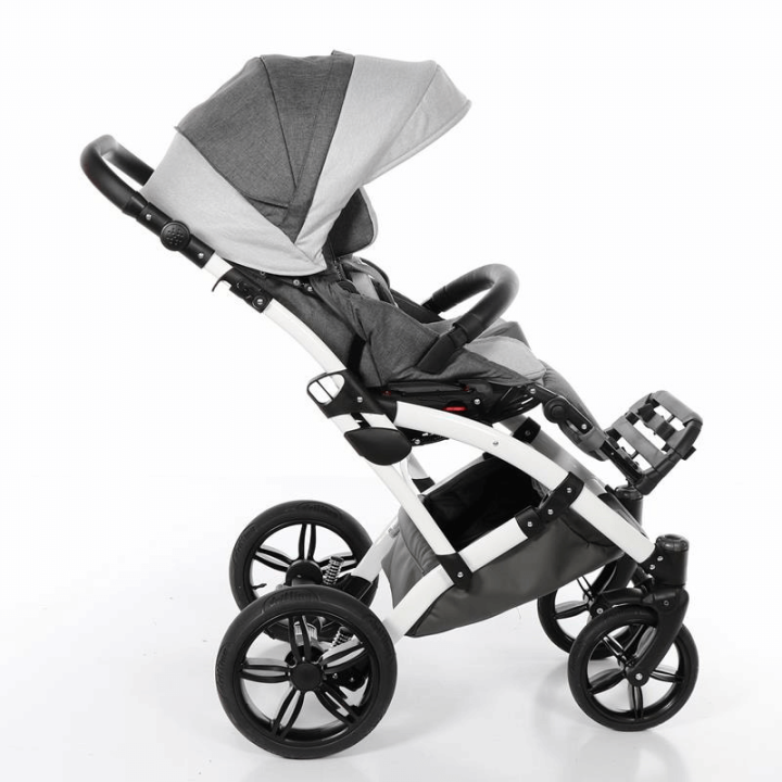 Passeggino per bambini MOUSE