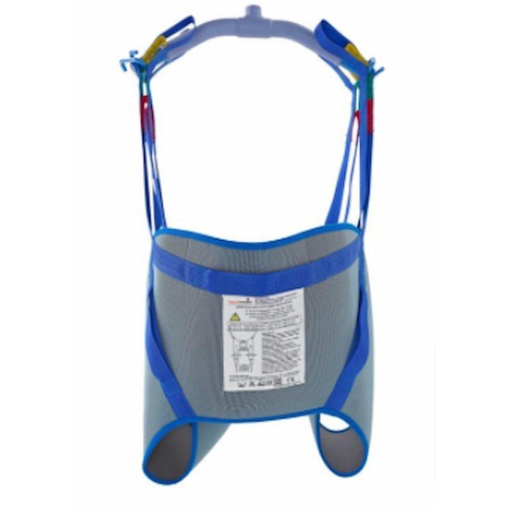 Sollevatore Tecnimoem powerlift 175 | Spedizione gratuita