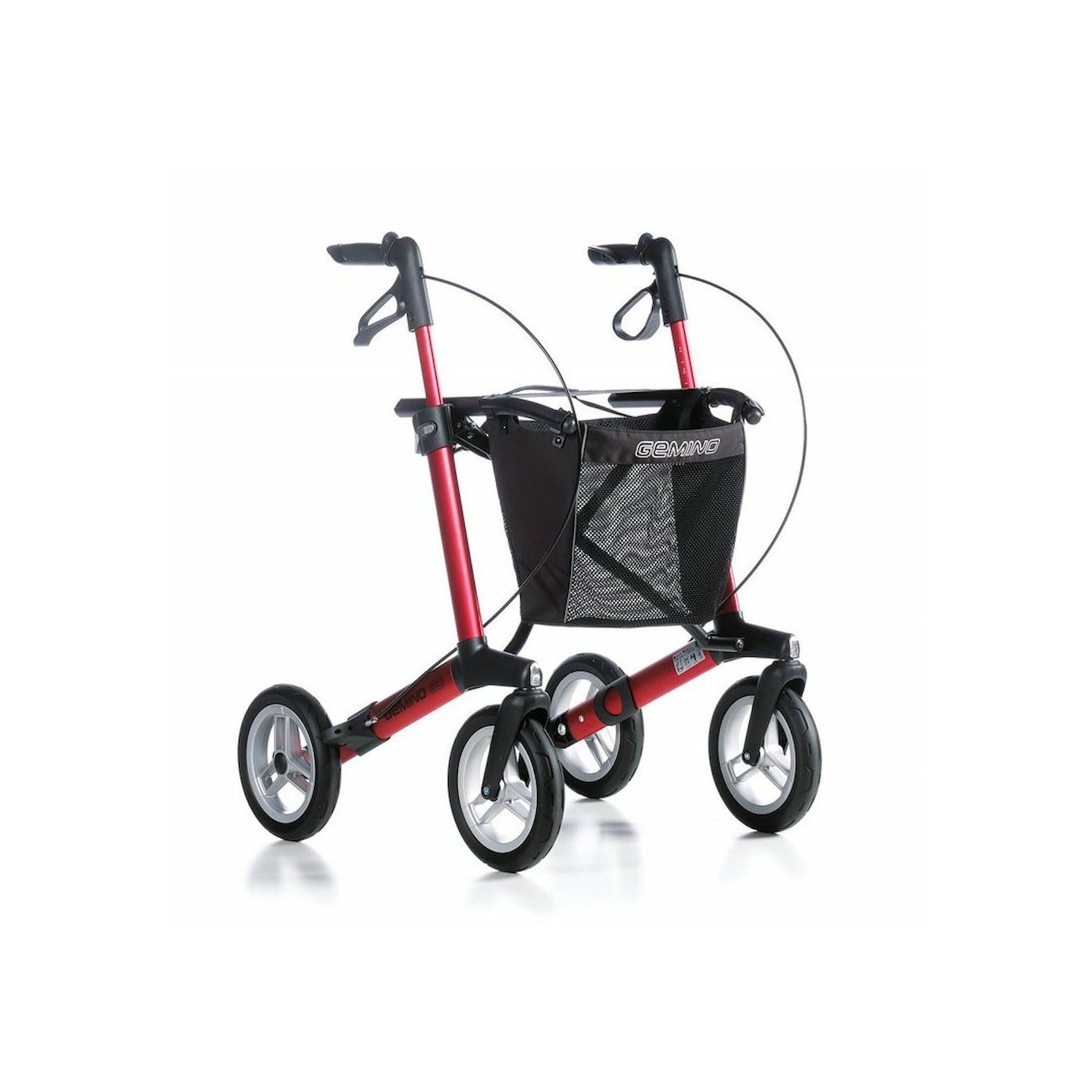 deambulatore-rollator-gemino-30-comfort-spedizione-gratuita