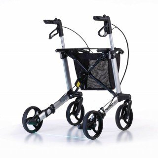 Deambulatore GEMINO 30 PARKINSON | Spedizione gratuita