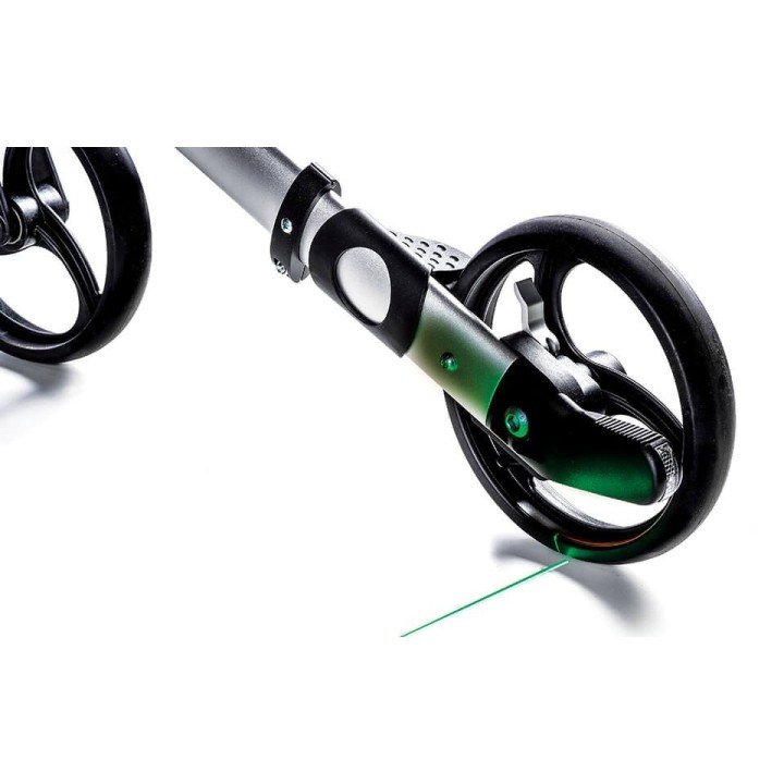 Deambulatore GEMINO 30 PARKINSON | Spedizione gratuita