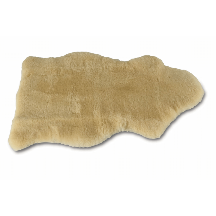 Vello naturale 'LEVITAS' | Spedizione gratuita.