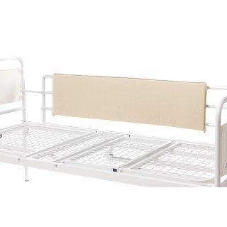 Paracolpi per sponde laterali | Spedizione gratuita