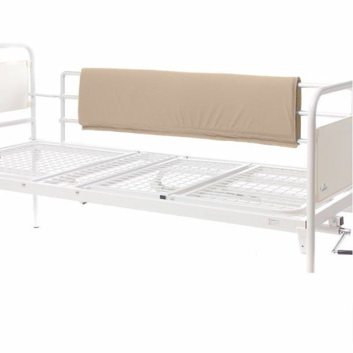 Parasponde in Poliuretano Pieghevole - SPEDIZIONE GRATUITA