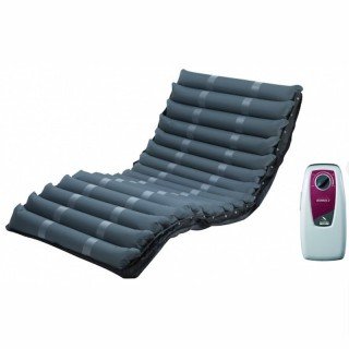 Kit antidecubito a ciclo alternato DOMUS 2 | SPEDIZIONE GRATUITA