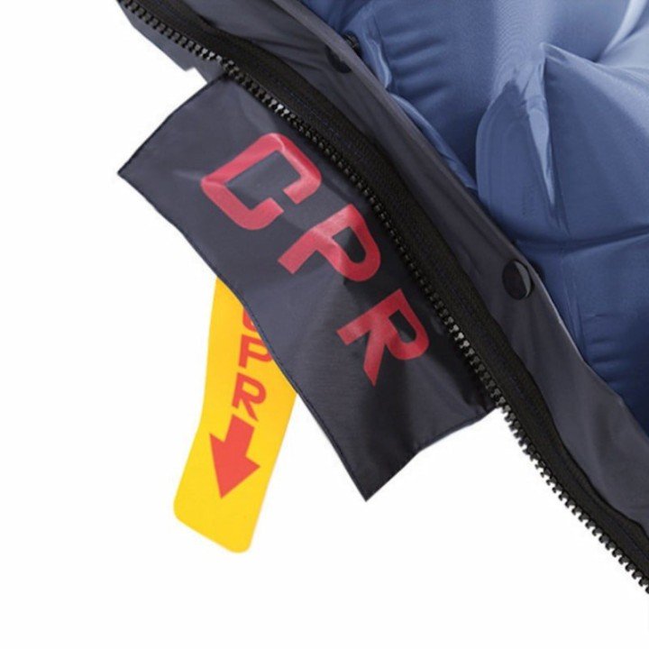 Materasso antidecubito ad aria PIUMA UP4| Invio gratuito.