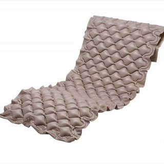 Materasso a bolle – per kit Piuma Up e DOMUS1 | INVIO GRATIS