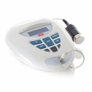 Elettroterapia professionale UNISONIC | Spedizione gratuita