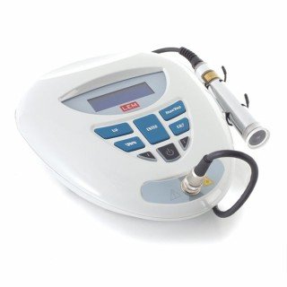 Elettroterapia professionale LASRPLUS | SPEDIZIONE GRATUITA