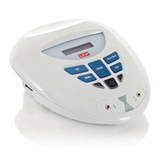 Dispositivo per magnetoterapia - MAGNETOFIX 80 | Spedizione gratuita