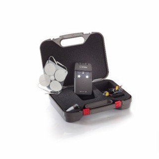 T.E.N.S.  manuale a due canali | SPEDIZIONE GRATUITA