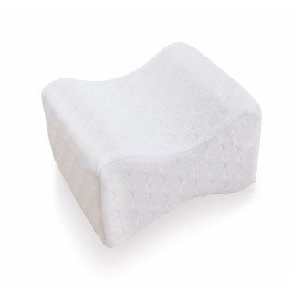 Cuscino per gambe e ginocchia NEW
