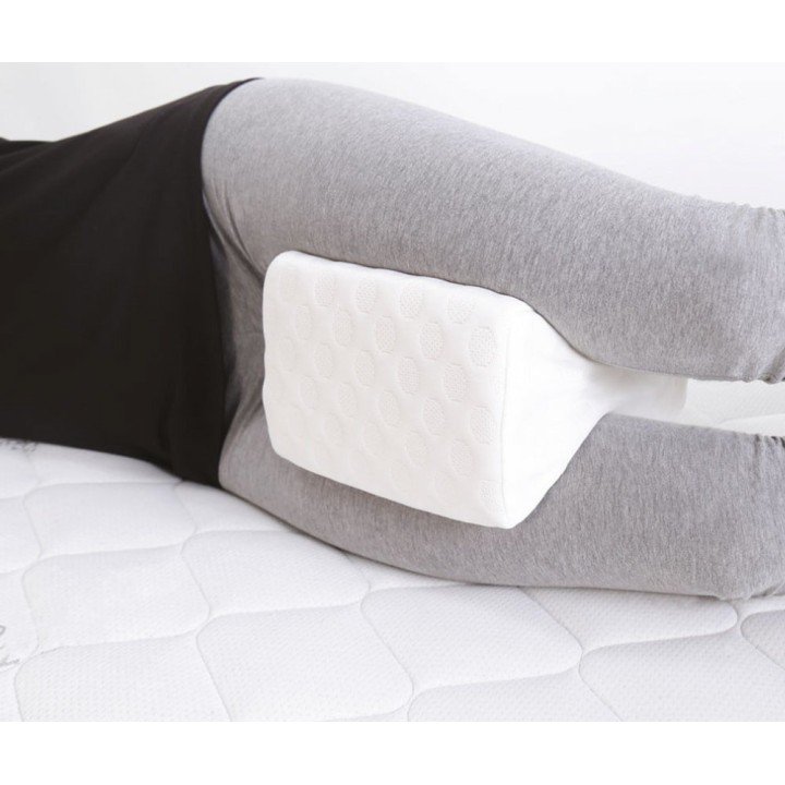 Cuscino per gambe e ginocchia NEW