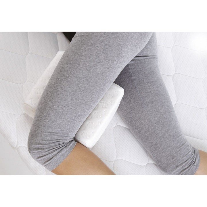 Cuscino per gambe e ginocchia NEW