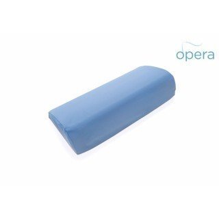 Posizionatore semicilindrico per le gambe PU NEW