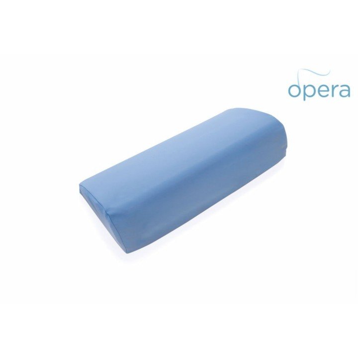 Posizionatore semicilindrico per le gambe PU NEW