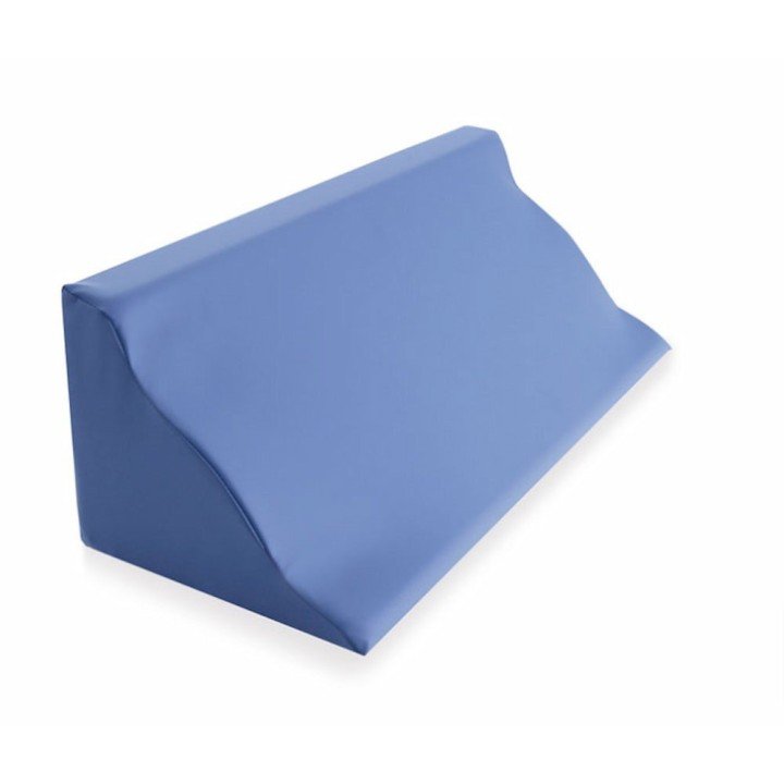 Posizionatore ergonomico triangolare Opera | Invio gratuito